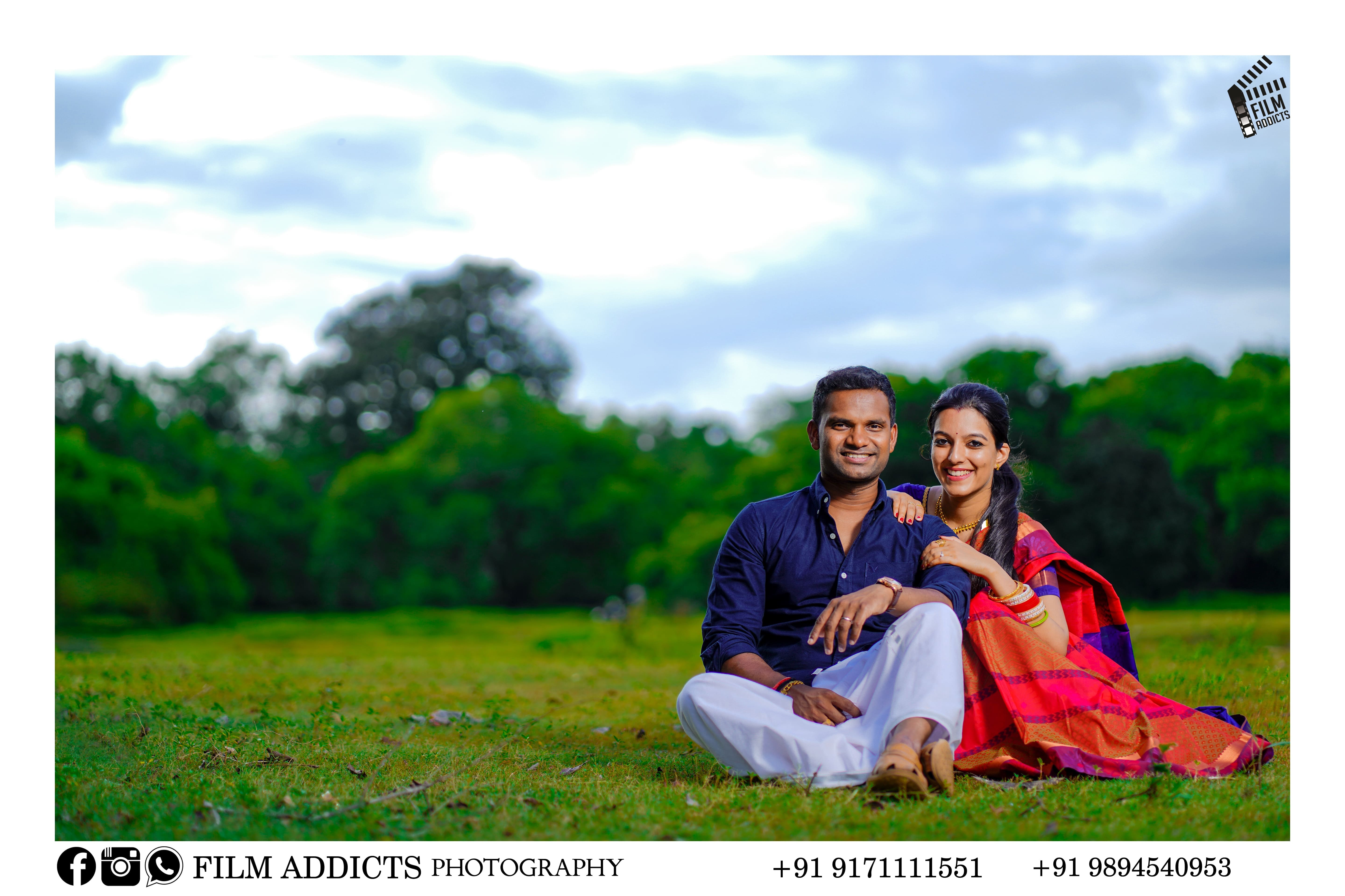Virudhunagar Wedding Planners, Best Wedding Planners in Virudhunagar,Wedding Planners in Virudhunagar